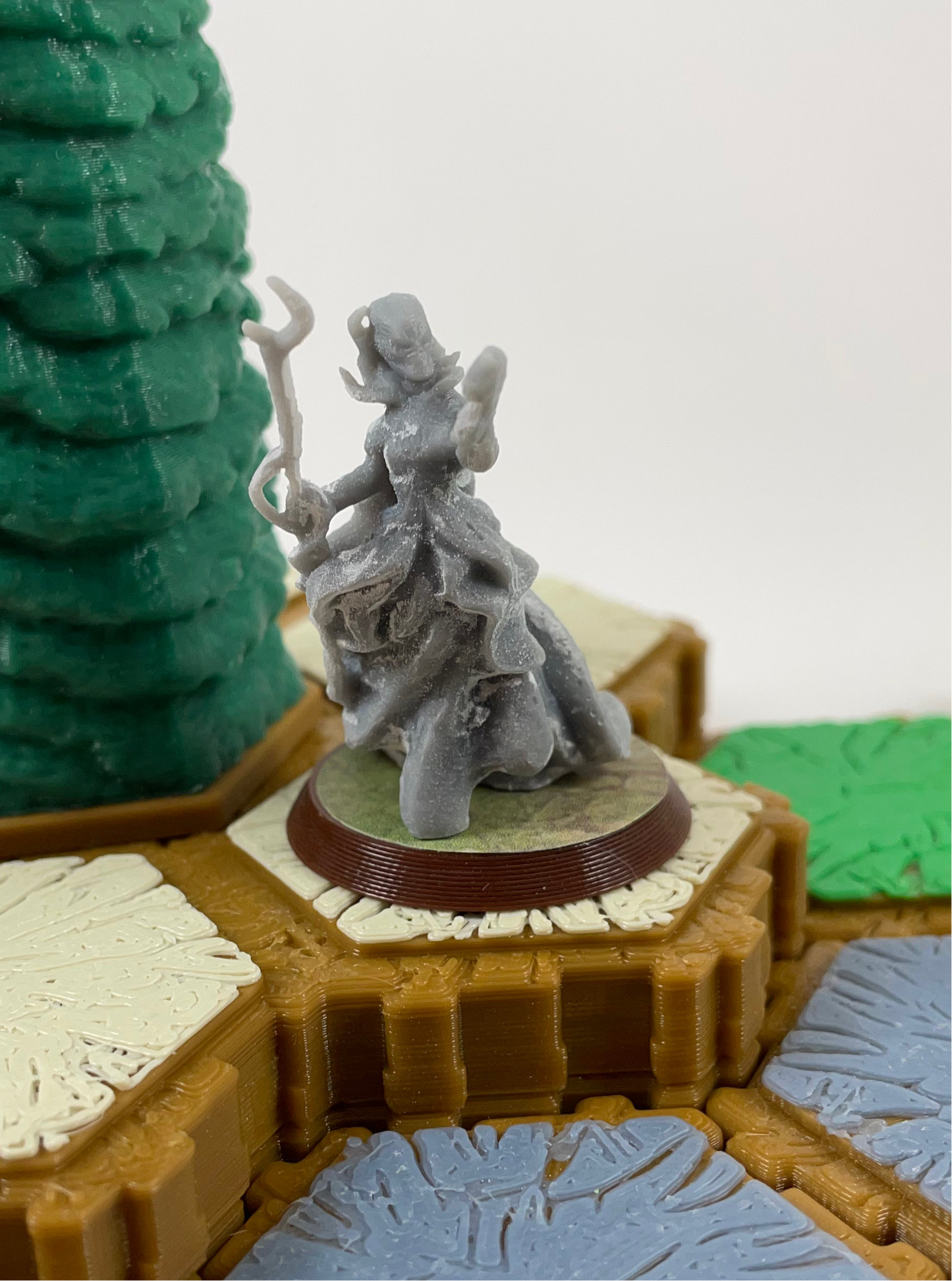 Ataraxis the Starlich (standard base)