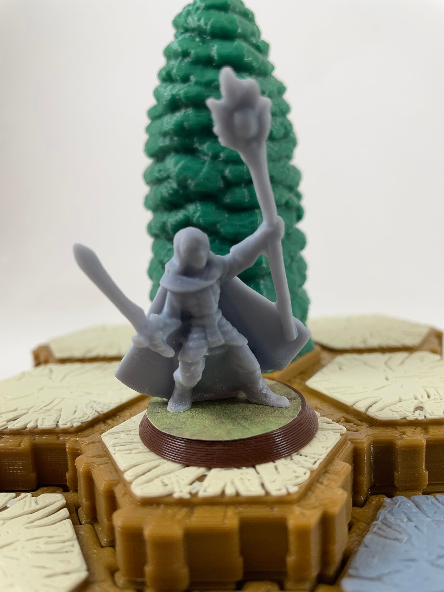 Emiroon (standard base)