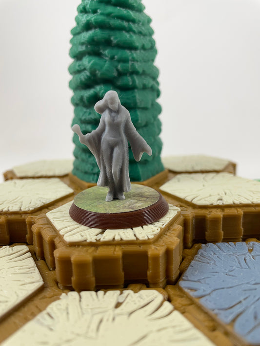 Ana Karithon (standard base)