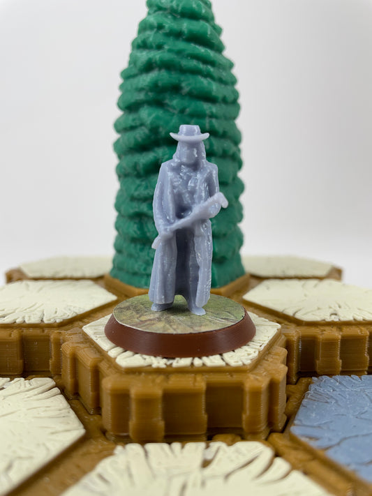 Garrett Burns (standard base)