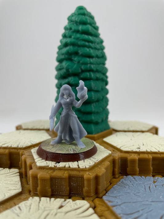 Jorhdawn (standard base)