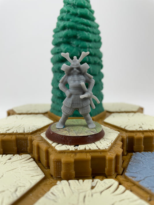 Kato Katsuro (standard base)