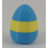 Christus Easter Egg - Trexy3D