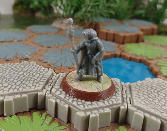 Haduc (standard base)