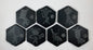 Heroscape Laser Engraved Slate Coasters
