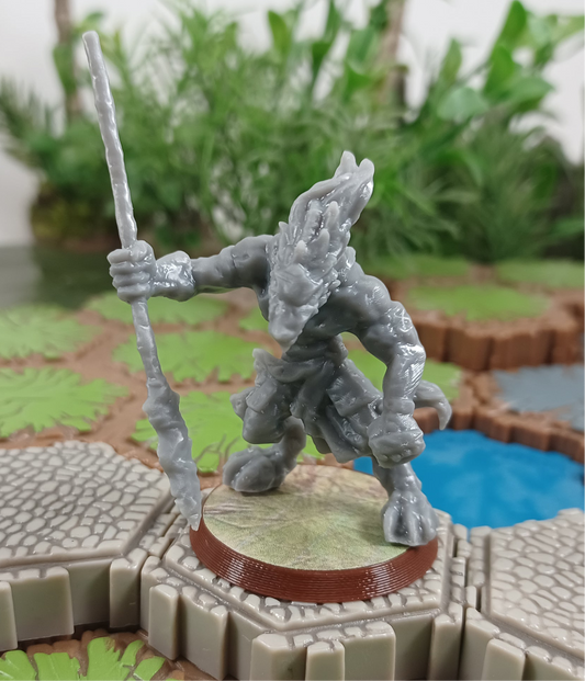 Arktos
