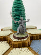 Arashara Goshiri (standard base)