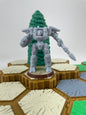 Deathwalker 8000 (large single base)