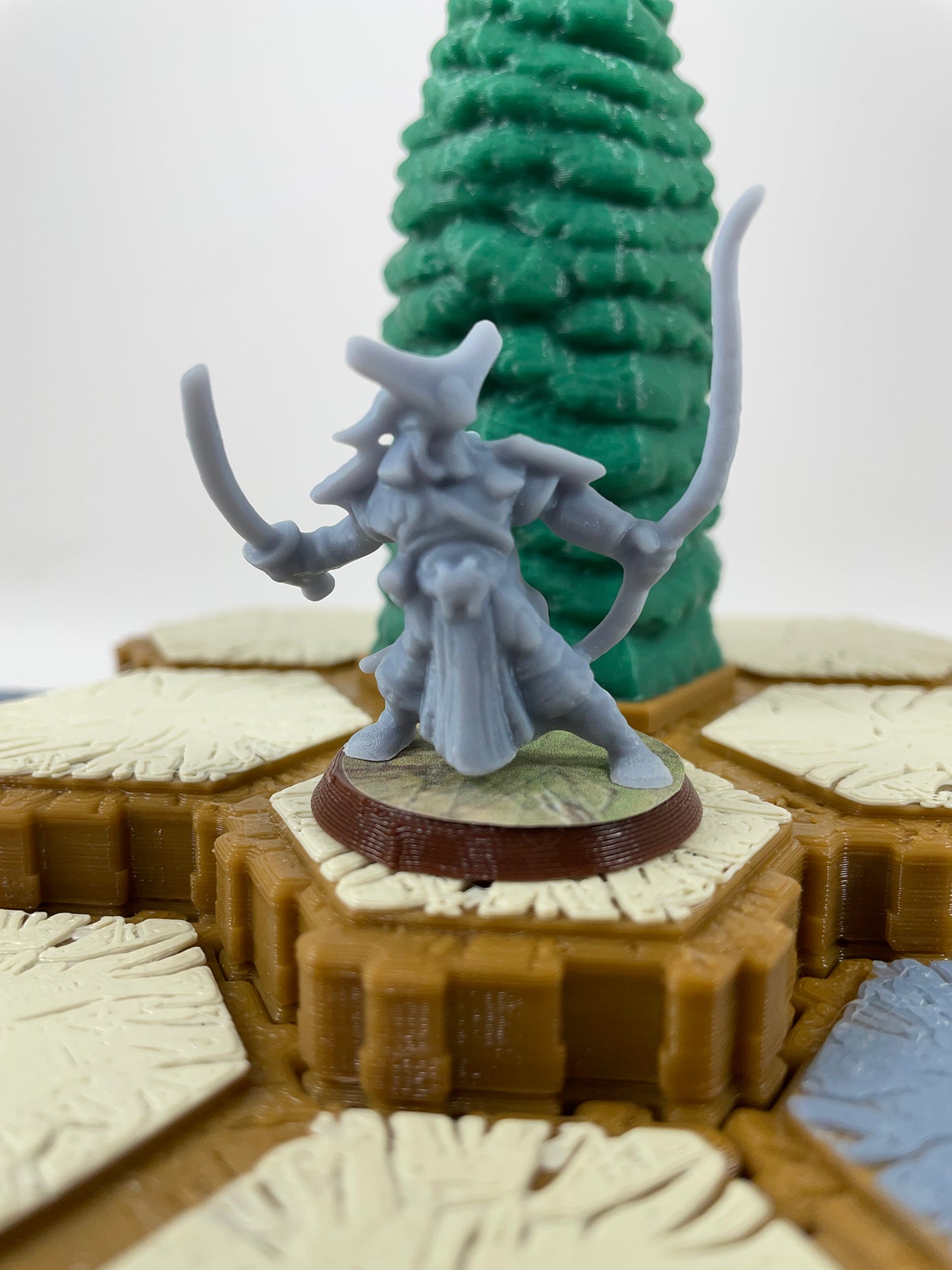 Kaemon Awa (standard base)