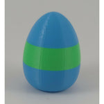 Christus Easter Egg - Trexy3D