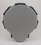 The General Cobblestone Dice Tower - Trexy3D