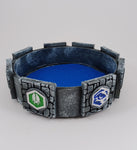 Heroscape Dice Towers and Trays