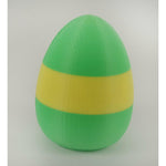 Christus Easter Egg - Trexy3D