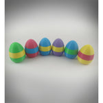 Christus Easter Egg - Trexy3D