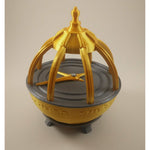 Liahona Answer Orb Toy