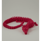 Flexy Articulated Dragon - Trexy3D