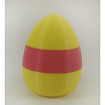 Christus Easter Egg - Trexy3D